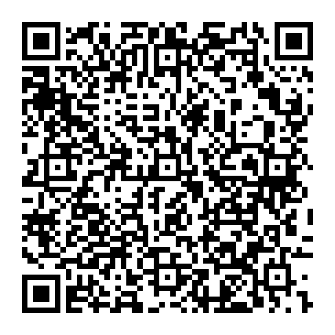 78432672691