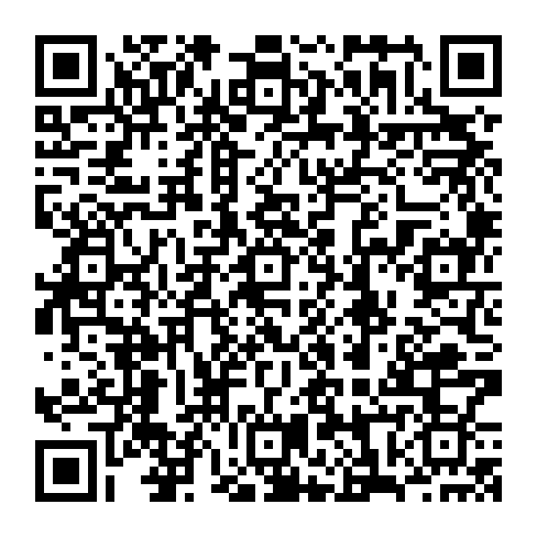 78432672693