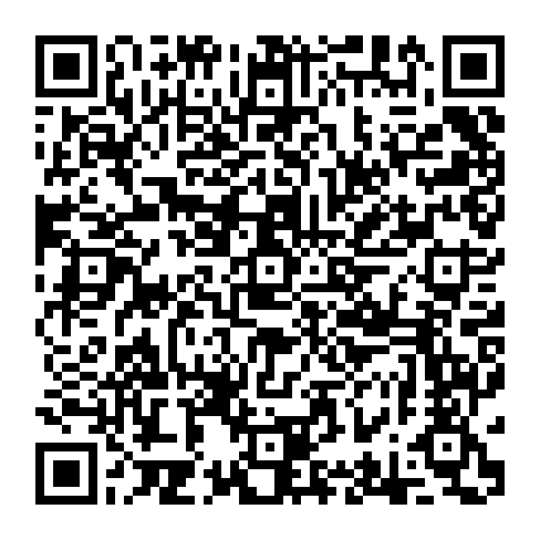 78432672725