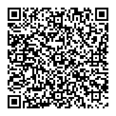 78432672758
