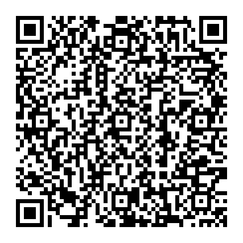 78432672763