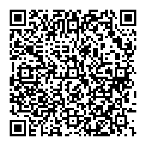 78432672768