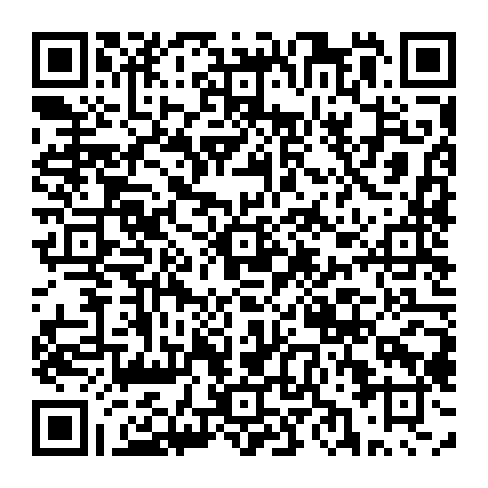 78432672772