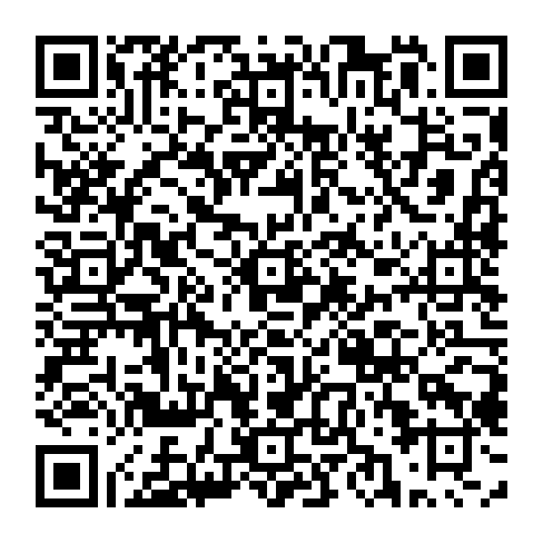 78432672794