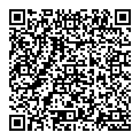 78432759917