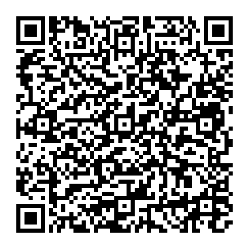 78432759939