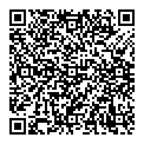 78432793040