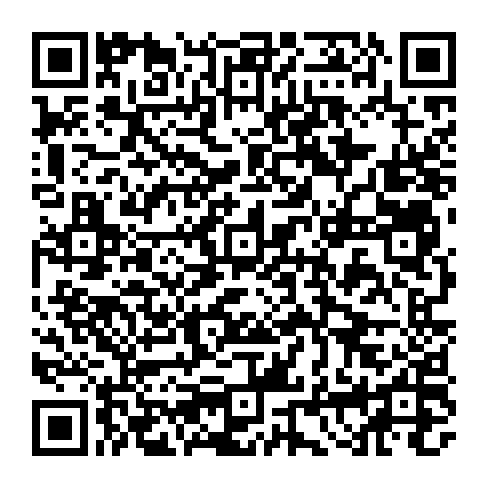 78432964870