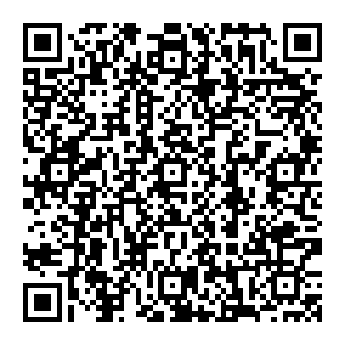 78432964912