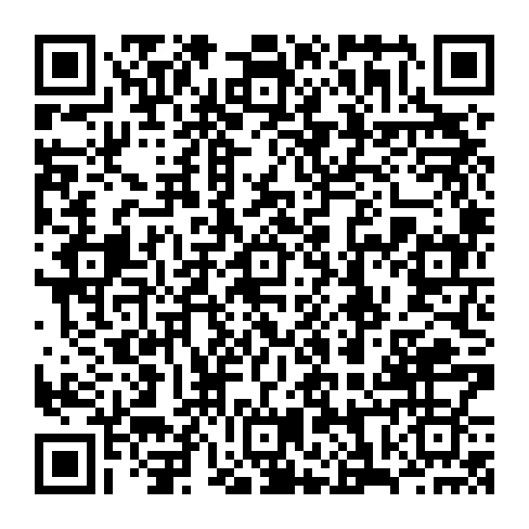 78432981330