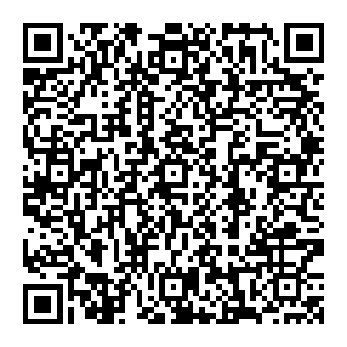 78432985621