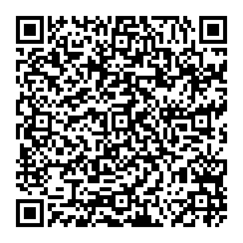 78434124243