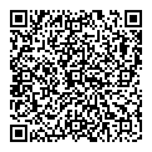78434134080