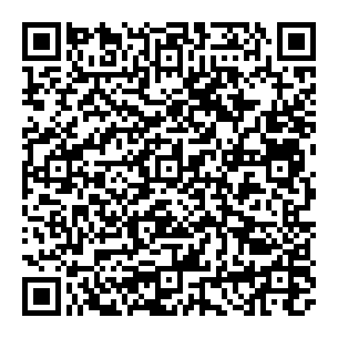 78435220220