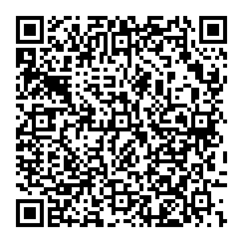 78435671809