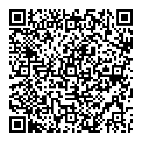 78439634806