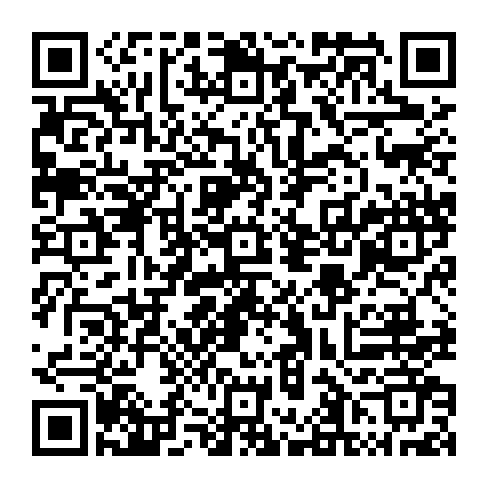 78439635235