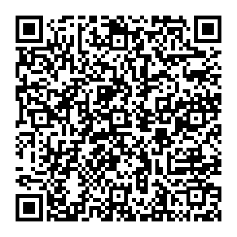 78439635275