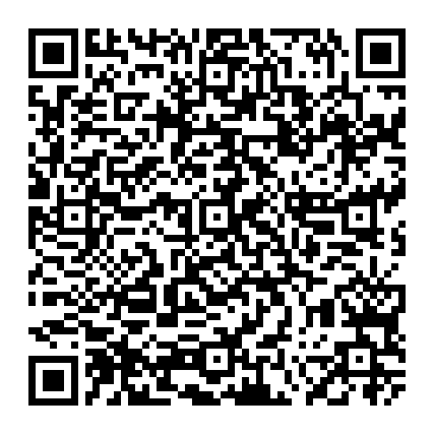 78439635368