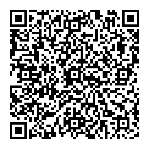 78439636071