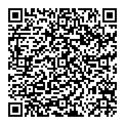 78439636314