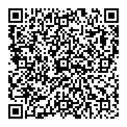 78439636634