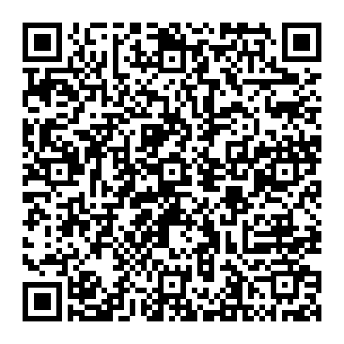 78439636654