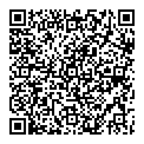 78439636774