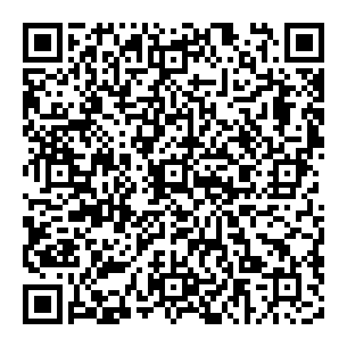 78439636788