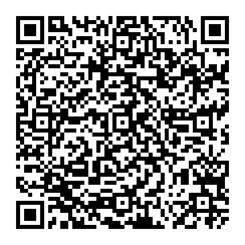 78439636905