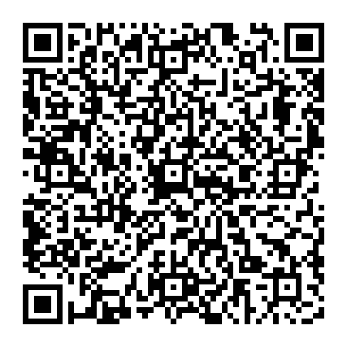 78439637072