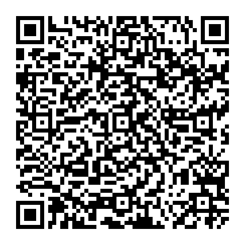 78439637101