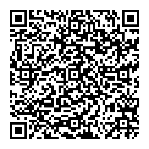 78439637104