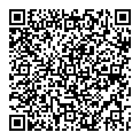 78439641790
