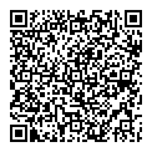 78439641792