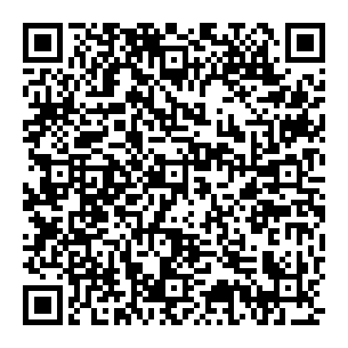 78439641800