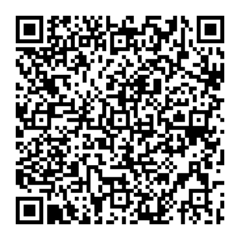 78439641809