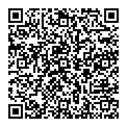 78439641813