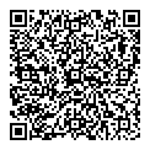 78439641814
