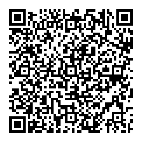 78439641823