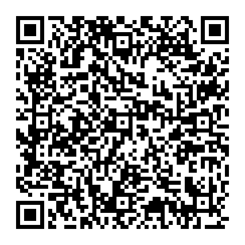 78439641831