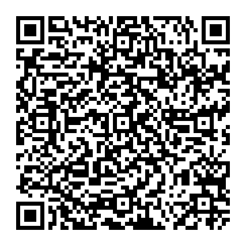 78439641837