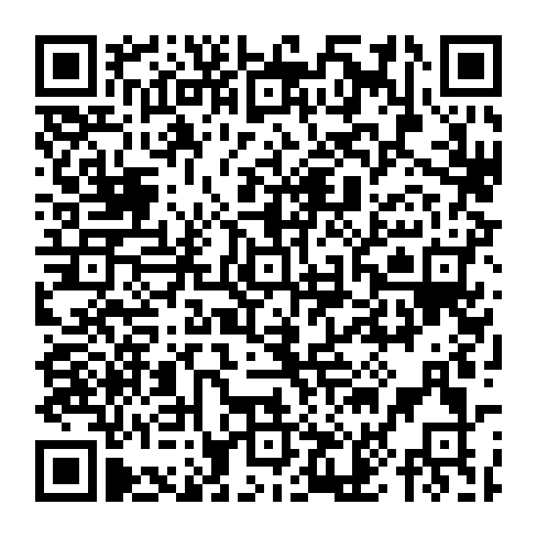 78439641848