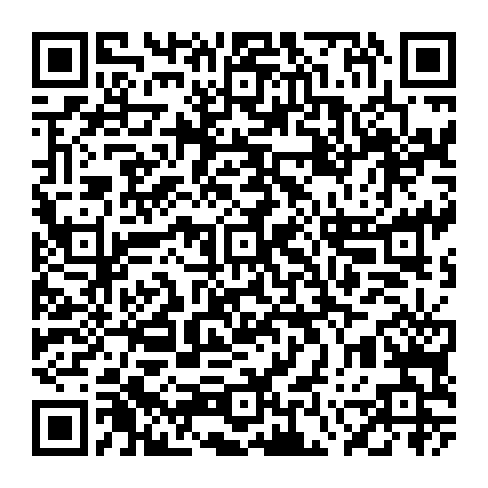 78439641850