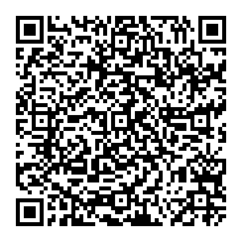 78439641852