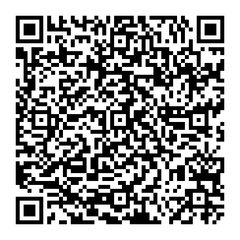 78439641855