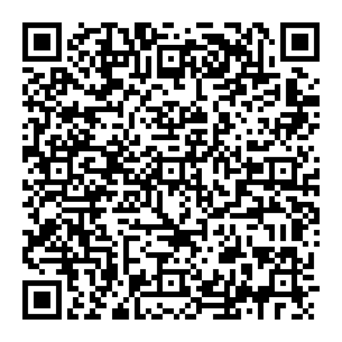 78439641856