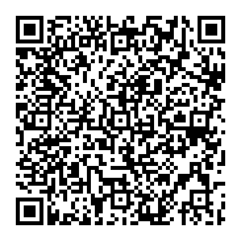 78439641864