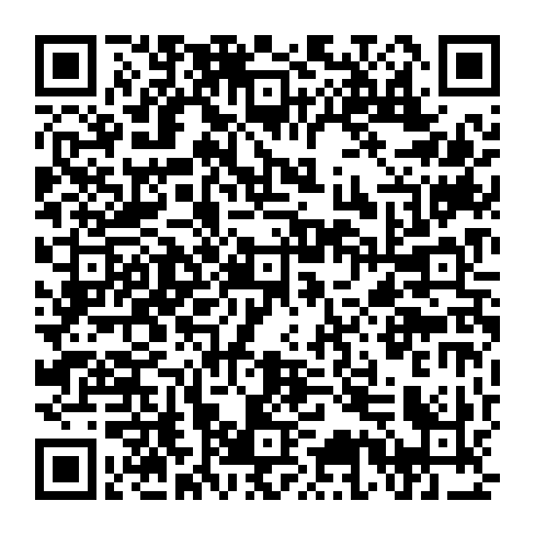 78439641866