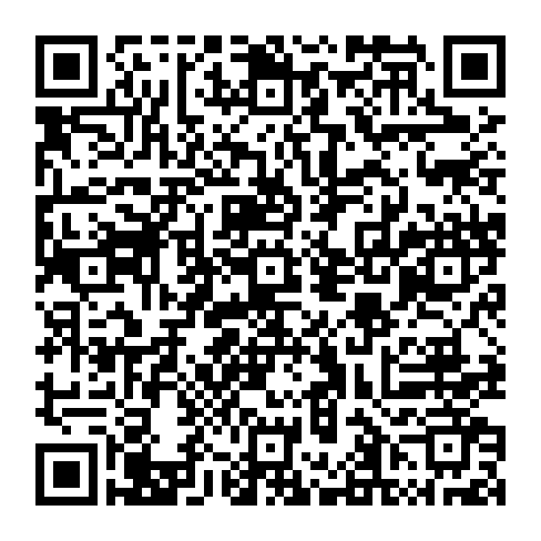 78439641881